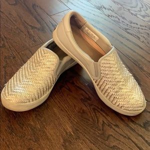 Dr Scholl’s Scout Slip on Sneaker